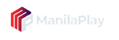 manilaplay